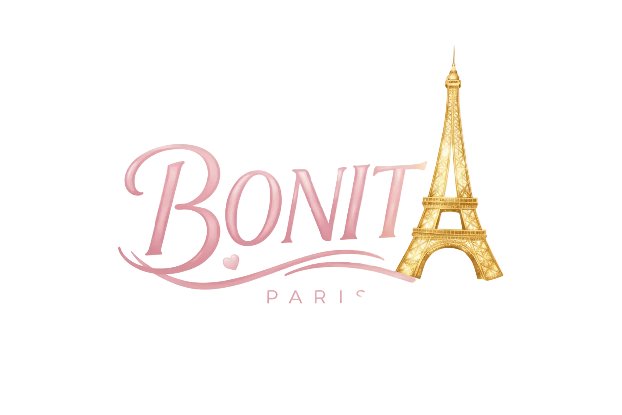 Bonitia